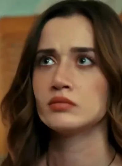 Между 98 серия