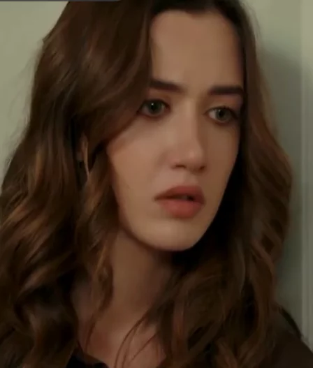 Между/Арафта 99 серия русская озвучка